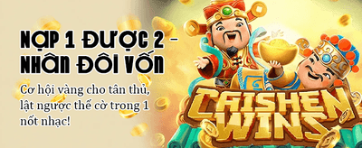Chào mừng đến với VIP678