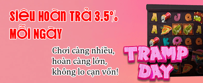 Khuyến mãi nạp lần đầu
