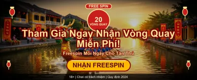 Thắng lớn cùng VIP678 Win