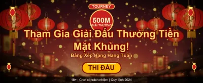 Trải nghiệm casino đẳng cấp