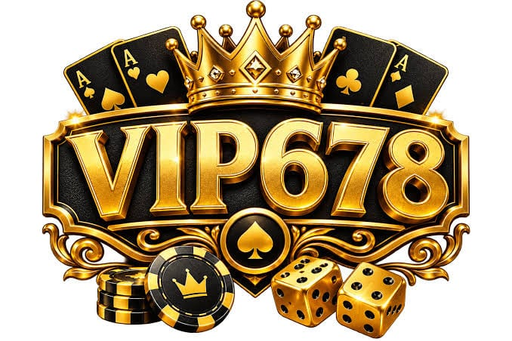 VIP678